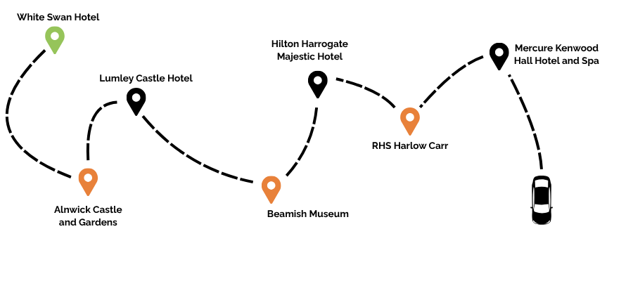 north east map.png